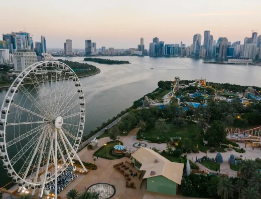 Royal House Real Estate