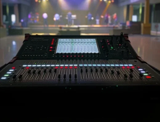 Beats Events Management & Entertainment Service agency